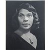 Image 5 : Yosuf Karsh Signed