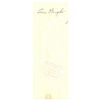 Image 2 : Lorin Wright Signed Check