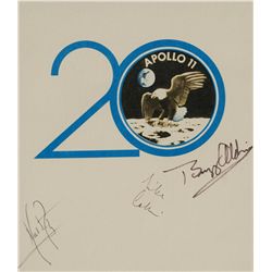 Apollo 11