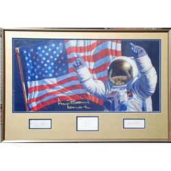 Apollo 11
