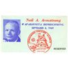 Image 1 : Neil Armstrong