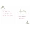 Image 3 : Neil Armstrong