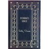 Image 4 : Astronauts Library: Six Signed Leather-Bound Easton Press Limited Edition Books, Matching Serial Num