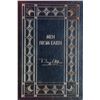 Image 6 : Astronauts Library: Six Signed Leather-Bound Easton Press Limited Edition Books, Matching Serial Num