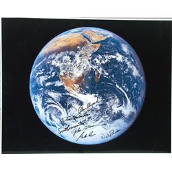 Mercury 7
