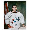 Image 1 : Harrison Schmitt