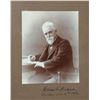 Image 1 : Hiram S. Maxim