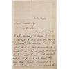 Image 1 : William Astor