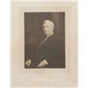 Image 1 : John Rockefeller