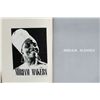 Image 2 : Miriam Makeba Signed Program