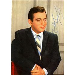 Bobby Darin