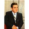 Image 1 : Bobby Darin