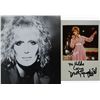 Image 1 : Dusty Springfield