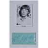 Image 1 : Mick Jagger