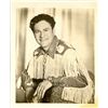 Image 1 : William Orville "Lefty" Frizzell