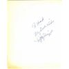 Image 2 : William Orville "Lefty" Frizzell