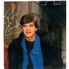 Image 1 : Everly Brothers