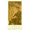 Image 1 : George Gershwin