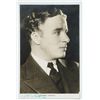 Image 1 : Charlie Chaplin
