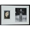 Image 2 : Charlie Chaplin