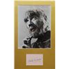 Image 1 : Bela Lugosi