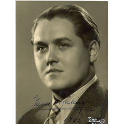 Jussi Björling