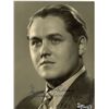Image 1 : Jussi Björling