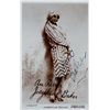 Image 1 : JOSEPHINE BAKER