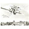 Image 1 : Three Stooges Signed Photo