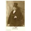 Image 1 : Emil Jannings Signed Photo's