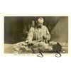 Image 2 : Emil Jannings Signed Photo's