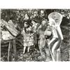 Image 1 : Ray Bolger (Tin Man)