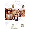 Image 1 : Beverly Hillbillies