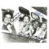 Image 2 : Jackie Gleason Collection