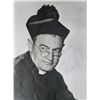 Image 1 : Barry Fitzgerald