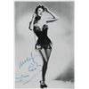 Image 1 : Gypsy Rose Lee