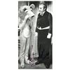 Image 1 : Peter Sellers SP