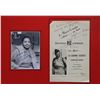 Image 1 : Josephine Baker