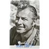 Image 1 : Lex Barker