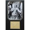 Image 1 : Johnny Weissmuller