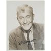 Image 1 : William Demarest