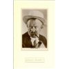 Image 1 : Chester Conklin