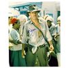 Image 1 : Harrison Ford (Raiders Of he Lost Ark)