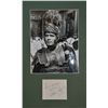 Image 1 : Stephen Boyd
