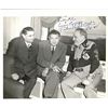 Image 1 : Babe Ruth