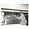 Image 1 : Jackie Robinson collection