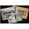 Image 2 : Jackie Robinson collection