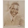 Image 1 : Jackie Robinson