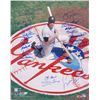 Image 1 : Baseball Players