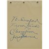 Image 1 : Jack Johnson